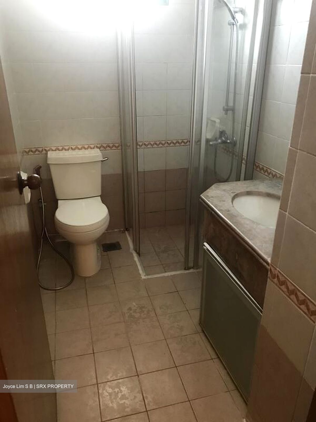 Changi Court (D16), Condominium #504617821